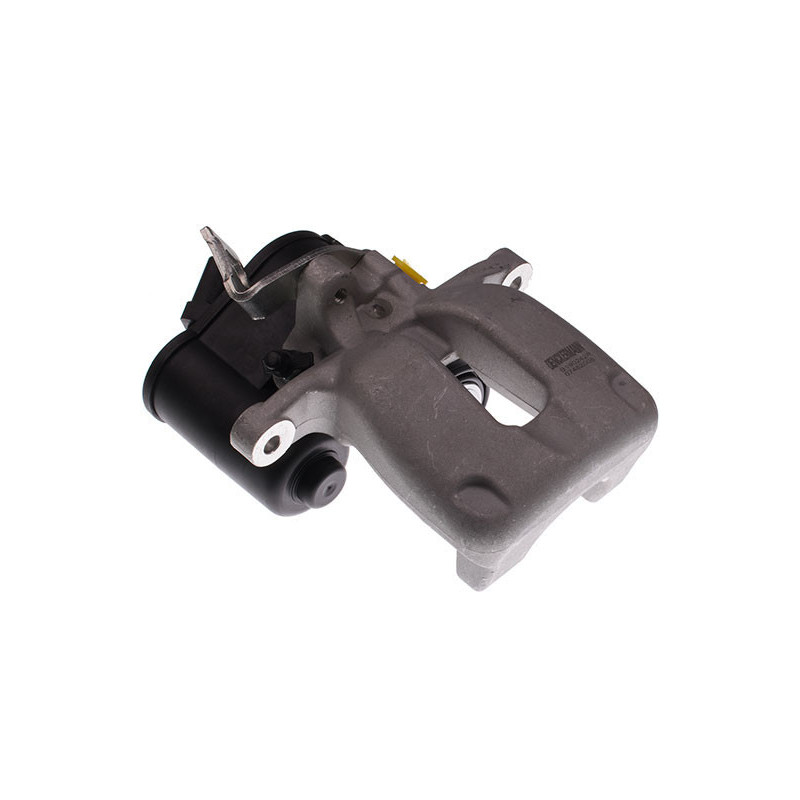 DENCKERMANN B190242R Bremssattel