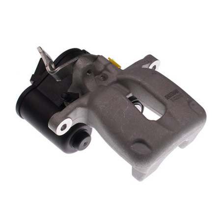 DENCKERMANN B190242R Étrier de frein arrière droite pour VW Passat