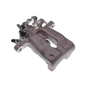 DENCKERMANN B190243L Pinza freno posteriore sinistra per Opel Astra Meriva