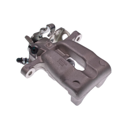 DENCKERMANN B190243L Bremssattel