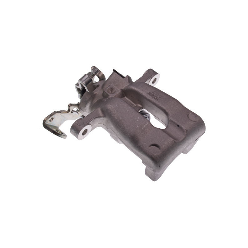 DENCKERMANN B190243R Bremssattel Hinten Rechts für Opel Astra Meriva