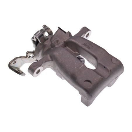 DENCKERMANN B190243R Pinza freno posteriore destra per Opel Astra Meriva