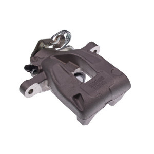 DENCKERMANN B190244L Brake Caliper Rear Left for 307 C4