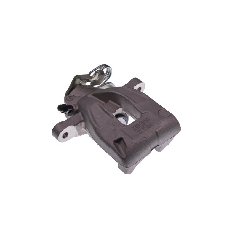DENCKERMANN B190244L Pinza de freno trasero izquierdo para 307 C4
