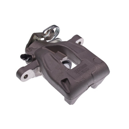 DENCKERMANN B190244L Brake Caliper