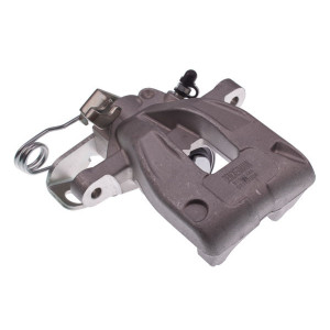 DENCKERMANN B190244R Bremssattel Hinten Rechts für 307 C4