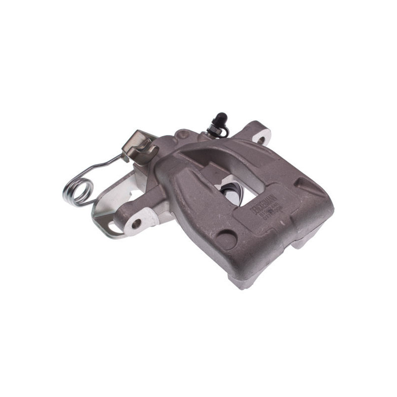 DENCKERMANN B190244R Étrier de frein arrière droite pour 307 C4