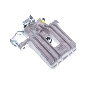 DENCKERMANN B190245L Pinza freno