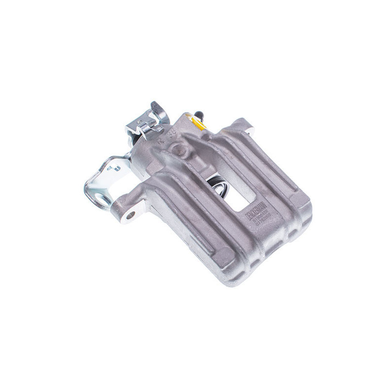 DENCKERMANN B190245L Brake Caliper