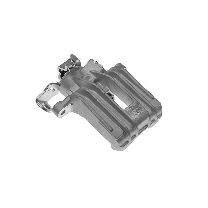 DENCKERMANN B190245R Pinza de freno trasero derecho para Cordoba Polo Ibiza A2