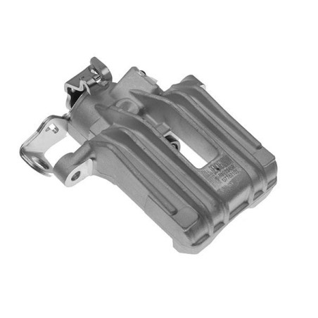 DENCKERMANN B190245R Bremssattel