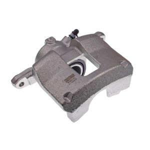 DENCKERMANN B190246L Pinza de freno trasero izquierdo para Ducato Boxer JUMPER