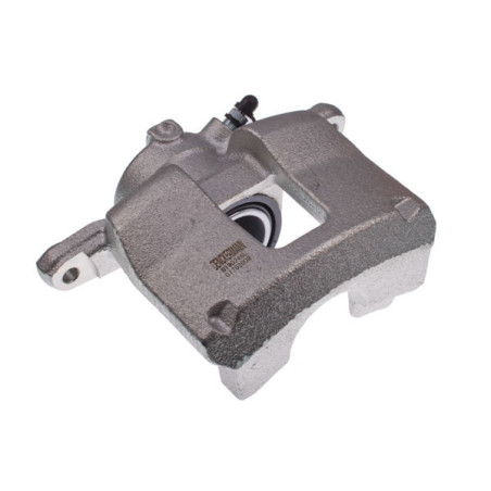 DENCKERMANN B190246L Bremssattel Hinten Links für Ducato Boxer JUMPER