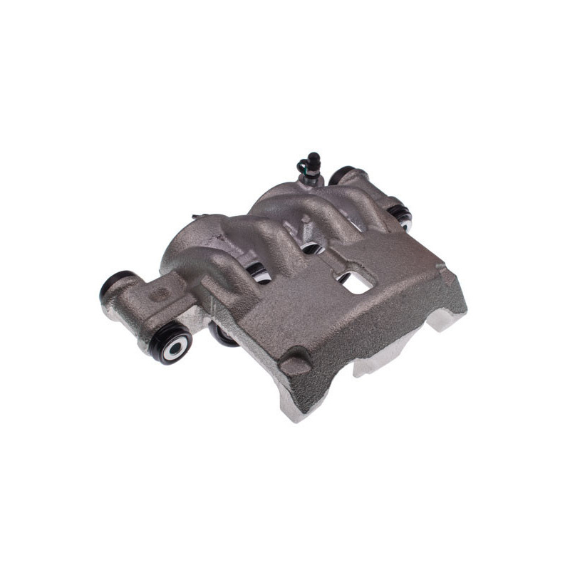 DENCKERMANN B190247L Étrier de frein avant gauche pour JUMPER Ducato Boxer