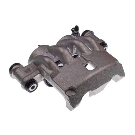 DENCKERMANN B190247L Brake Caliper Front Left for JUMPER Ducato Boxer