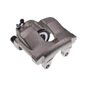 DENCKERMANN B190248L Pinza de freno delantero izquierdo para BMW 3 Z3 Z4