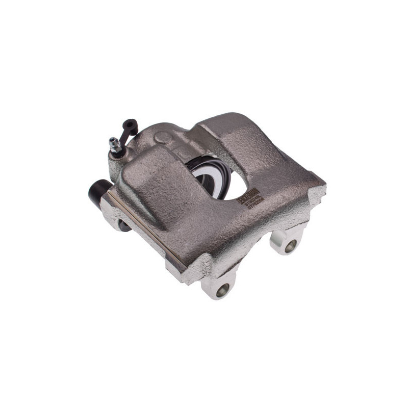 DENCKERMANN B190248L Pinza de freno delantero izquierdo para BMW 3 Z3 Z4