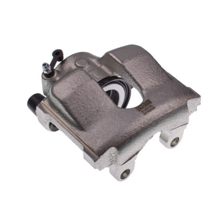 DENCKERMANN B190248L Étrier de frein avant gauche pour BMW 3 Z3 Z4