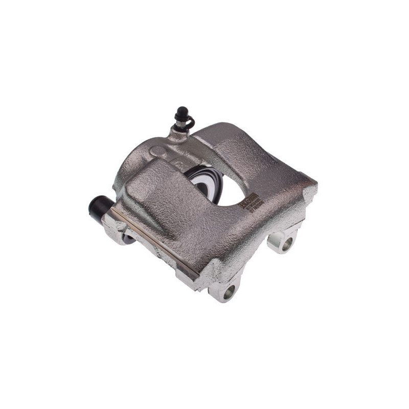 DENCKERMANN B190248R Brake Caliper