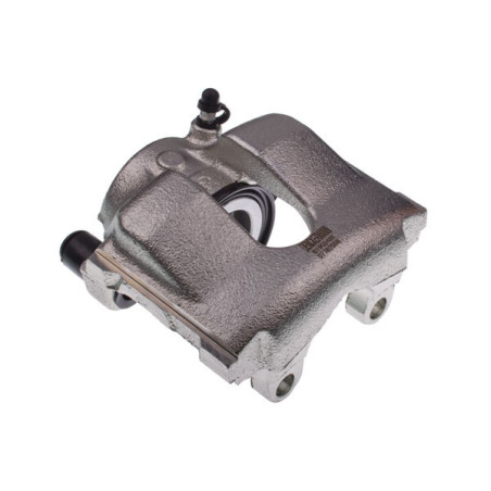 DENCKERMANN B190248R Pinza de freno delantero derecho para BMW 3 Z3 Z4