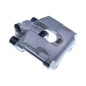 DENCKERMANN B190249L Bremssattel Hinten Links für 3 75 Z4 ZT ZT-T