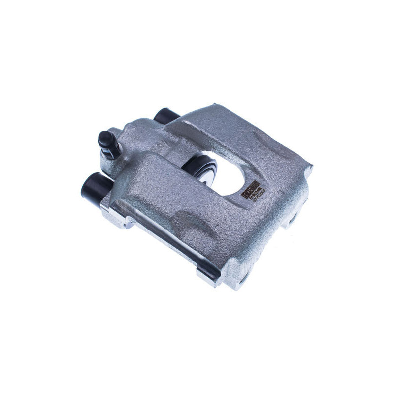 DENCKERMANN B190249L Pinza de freno trasero izquierdo para 3 75 Z4 ZT ZT-T