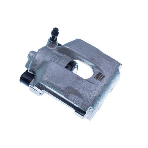 DENCKERMANN B190249R Bremssattel