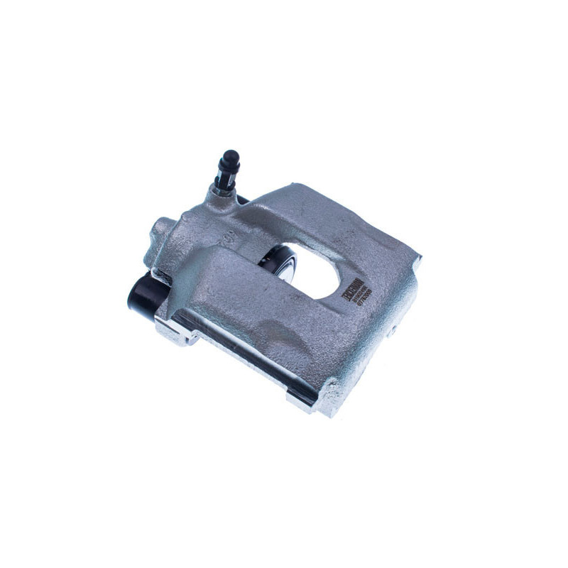 DENCKERMANN B190249R Pinza de freno trasero derecho para 3 75 Z4 ZT ZT-T