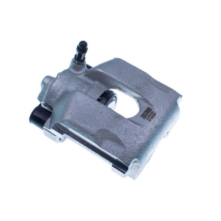 DENCKERMANN B190249R Étrier de frein arrière droite pour 3 75 Z4 ZT ZT-T