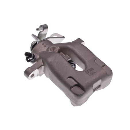 DENCKERMANN B190251L Étrier de frein arrière gauche pour Citroen Xsara