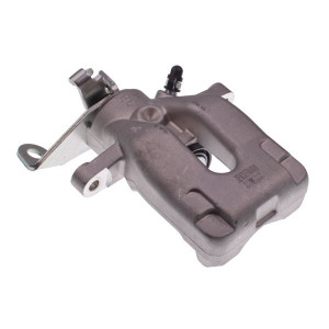DENCKERMANN B190251R Brake Caliper Rear Right for Citroen Xsara