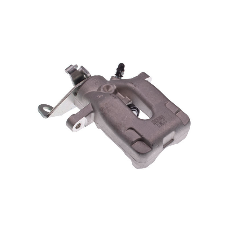 DENCKERMANN B190251R Pinza freno posteriore destra per Citroen Xsara