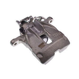 DENCKERMANN B190252L Bremssattel Hinten Links für VW Transporter