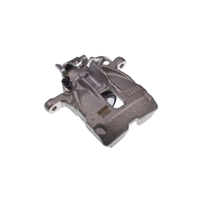 DENCKERMANN B190252L Pinza freno posteriore sinistra per VW Transporter
