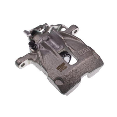 DENCKERMANN B190252L Pinza de freno trasero izquierdo para VW Transporter