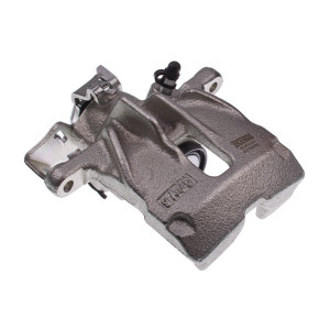 DENCKERMANN B190252R Brake Caliper