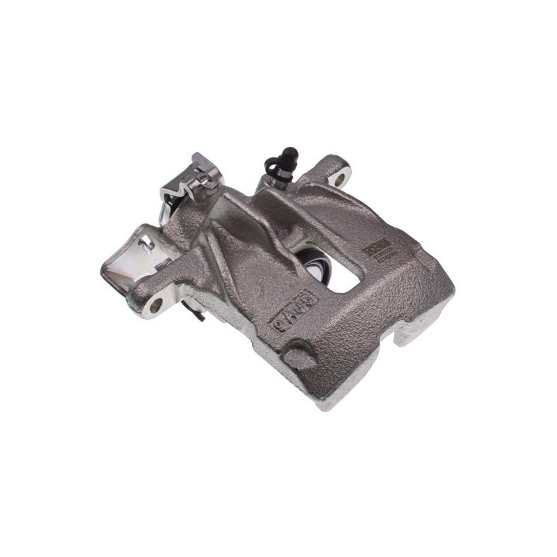 DENCKERMANN B190252R Bremssattel