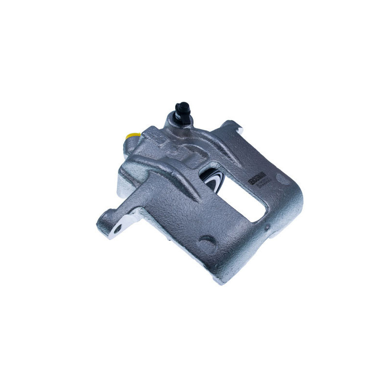 DENCKERMANN B190253L Bremssattel