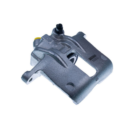 DENCKERMANN B190253L Pinza freno