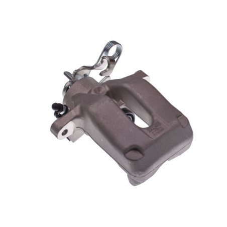 DENCKERMANN B190254L Pinza de freno trasero izquierdo para 407 C5