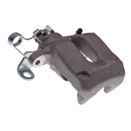 DENCKERMANN B190254R Brake Caliper