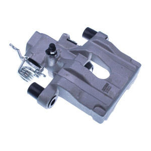 DENCKERMANN B190255L Bremssattel