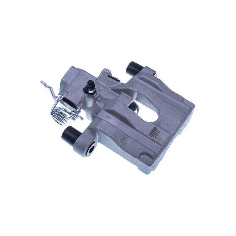 DENCKERMANN B190255L Pinza de freno trasero izquierdo para Nissan Primera