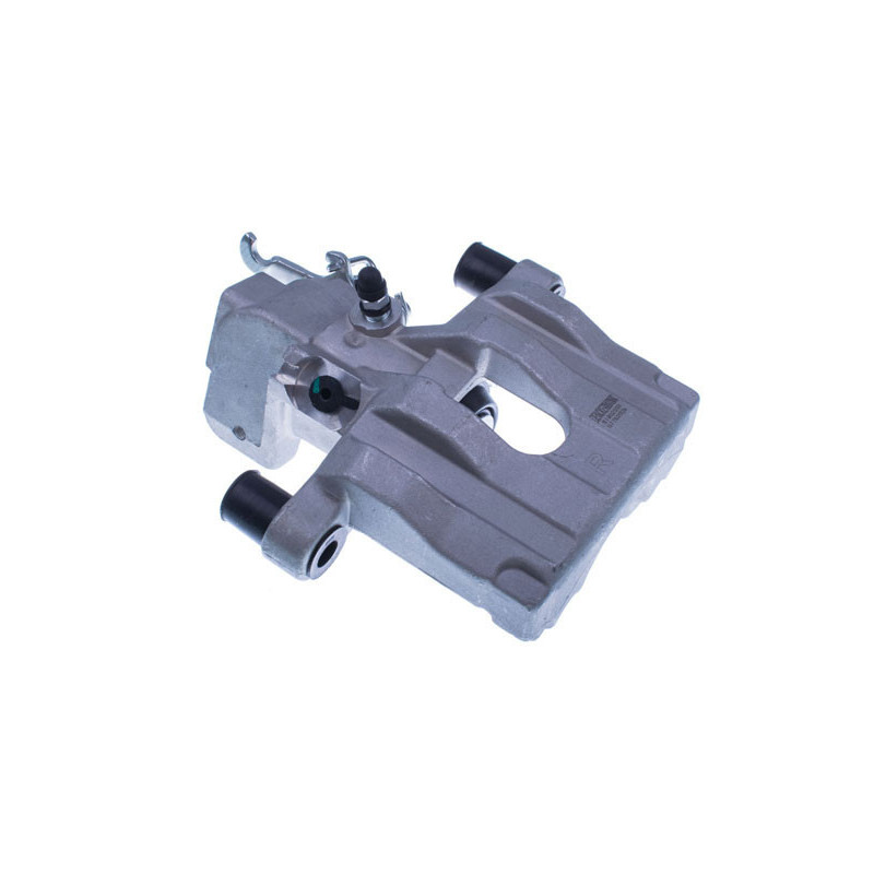 DENCKERMANN B190255R Bremssattel