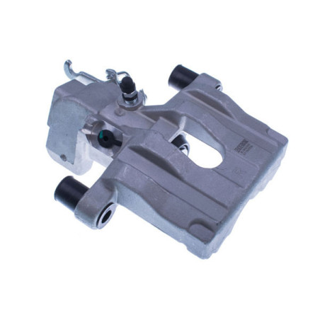 DENCKERMANN B190255R Pinza de freno trasero derecho para Nissan Primera