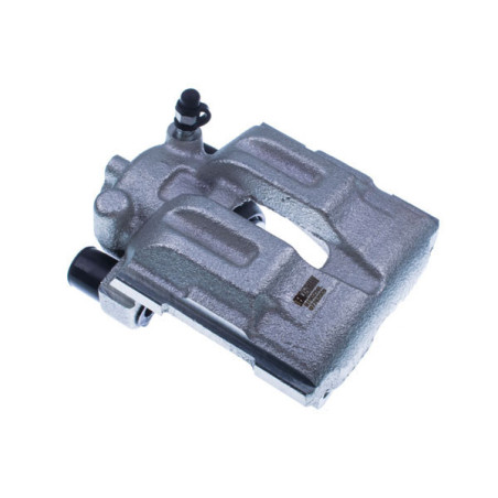 DENCKERMANN B190256L Brake Caliper