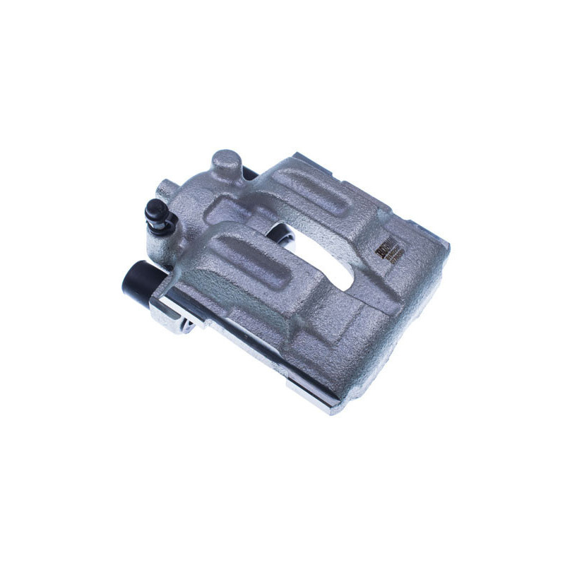 DENCKERMANN B190256R Pinza de freno trasero derecho para BMW 3 1 X1