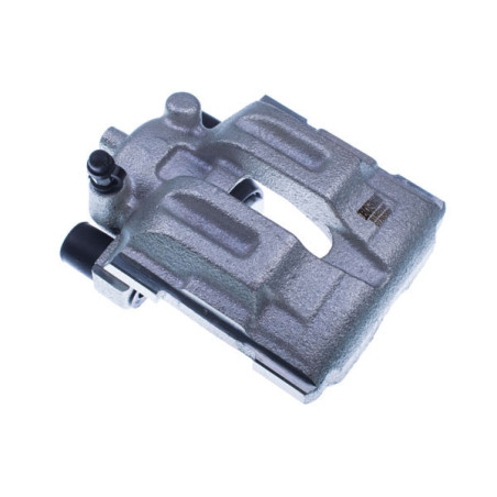 DENCKERMANN B190256R Pinza de freno trasero derecho para BMW 3 1 X1