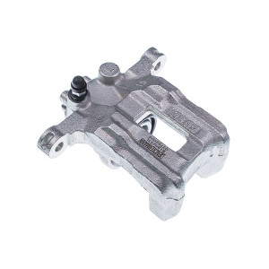 DENCKERMANN B190257L Bremssattel