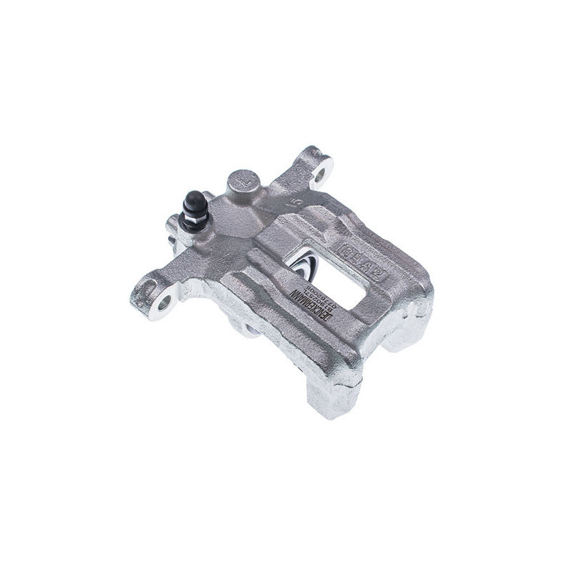 DENCKERMANN B190257L Pinza de freno trasero izquierdo para Legend Shuttle Accord CR-V